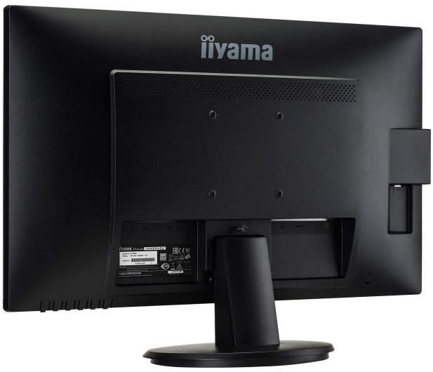 iiyama X2483HSU-B3 - 380632 - zdjęcie 8